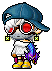 KishouzArima